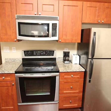 Luxury 2 Bedroom By Rittenhouse Philadelphia Rum bild