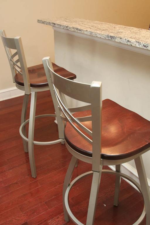 Luxury 2 Bedroom By Rittenhouse Philadelphia Rum bild