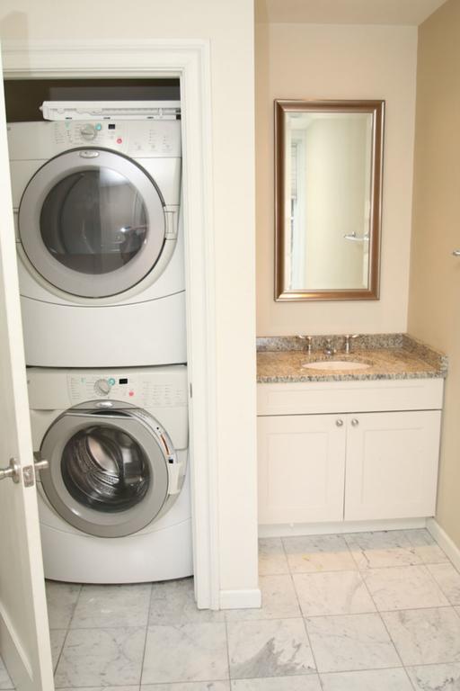 Luxury 2 Bedroom By Rittenhouse Philadelphia Rum bild